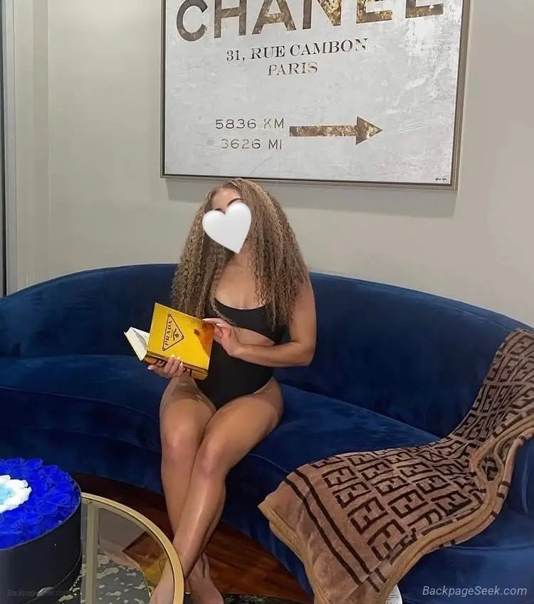 Sweet And Sexy In westbury in Long Island – Women Seeking Men photo 2
