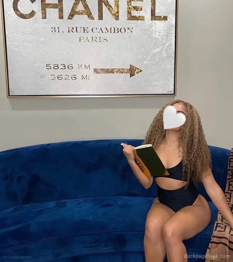 Sweet And Sexy In westbury in Long Island – Women Seeking Men photo 3