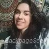 sexy and sweet here for Short time I come from miami in Long Island – Women Seeking Men photo 3