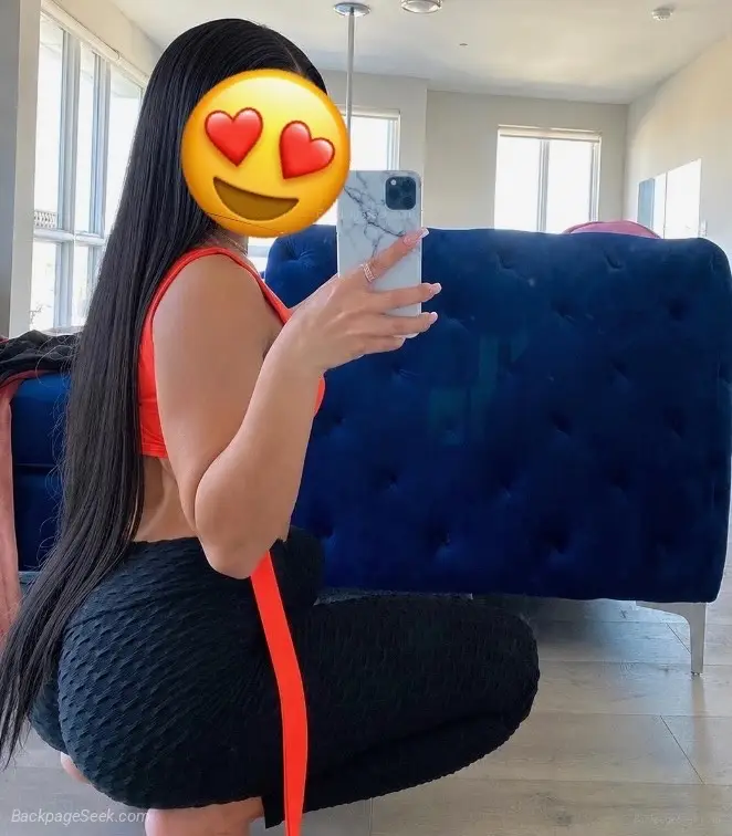 Sweet And Sexy In westbury in Long Island – Women Seeking Men photo 6