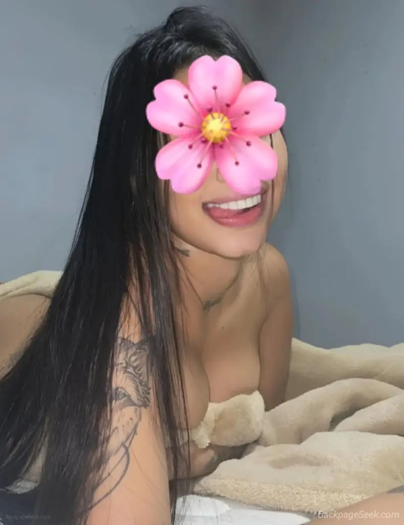 Isabel