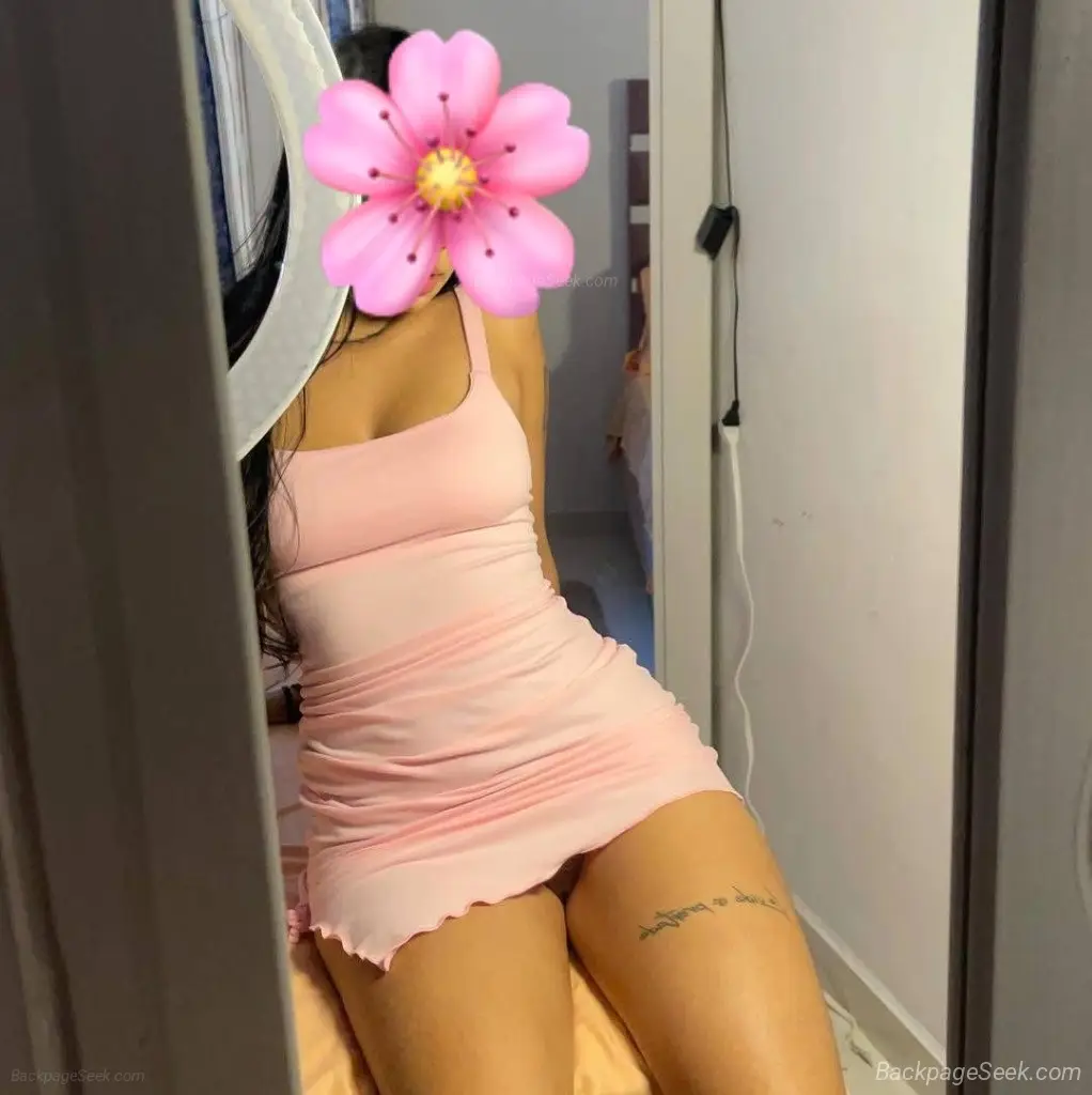 Isabel in Long Island – Women Seeking Men photo 2