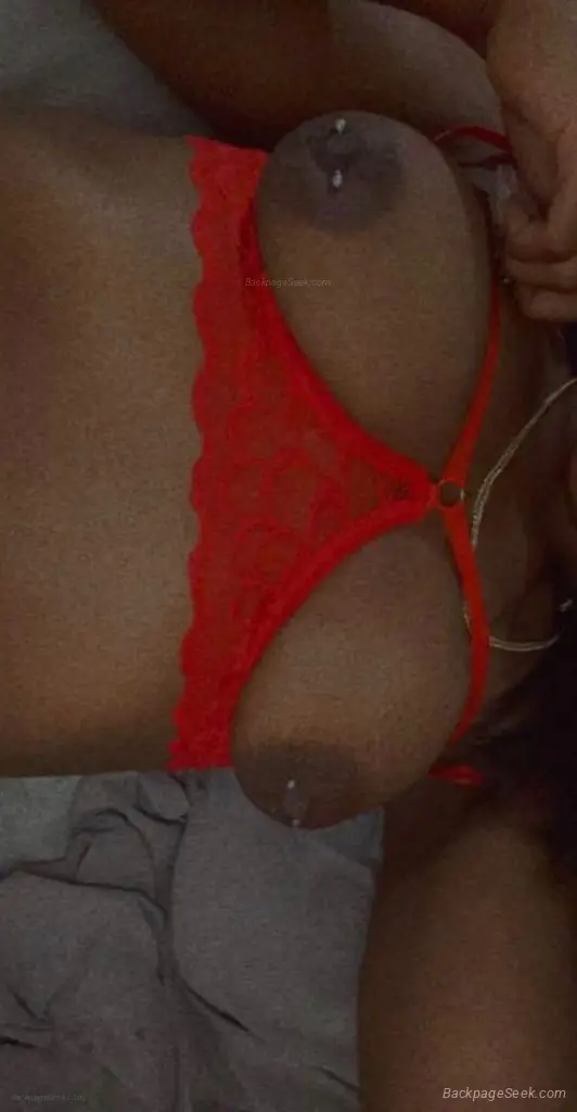 PARTY PLAYMATE OUTCALL pleasure wet wild slippery freak in Long Island – Women Seeking Men photo 3