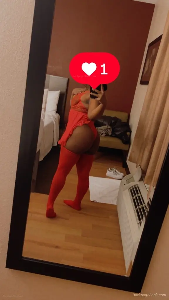 Dick Me Down Daddy