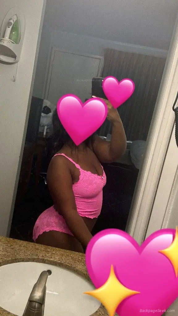 Dick Me Down Daddy in Long Island – Women Seeking Men photo 3