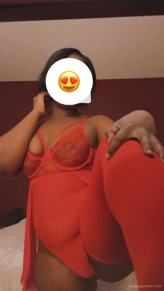 Dick Me Down Daddy in Long Island – Women Seeking Men photo 4