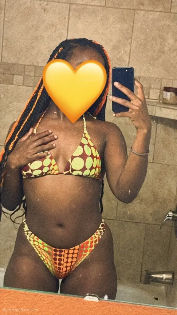 Dick Me Down Daddy in Long Island – Women Seeking Men photo 5