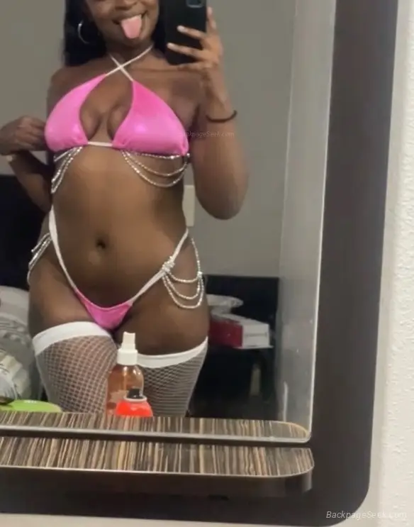 1OO r a OUTCALL 120 HH SPECIAL