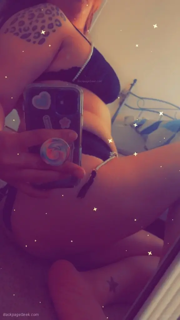 100HHR SPECIAL DONT MISS OUT ON THIS EXPIERENCE BEST IN TOWN in Long Island – Women Seeking Men photo 5