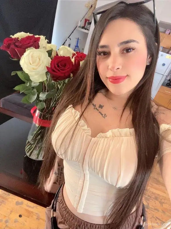 Hot Latina and asian Flushing Queens