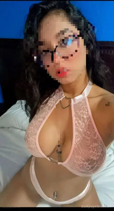Hot Latina and asian Flushing Queens in Long Island – Women Seeking Men photo 4