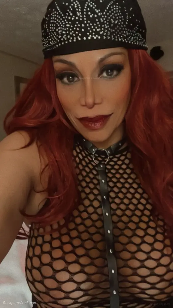 Latina Cougar in Smithtown NO INCALL-- Outcalls or Car dates... in Long Island – Women Seeking Men photo 2