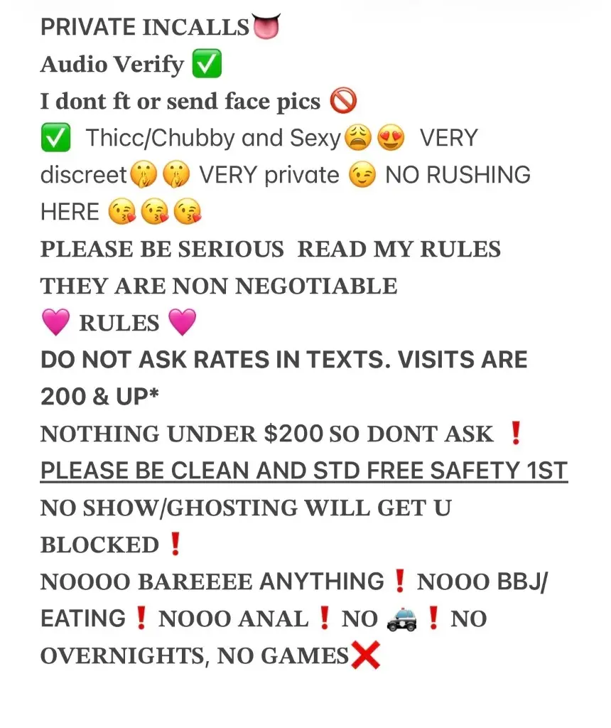 TRINI PRINCESS 150 VISITS UNTIL TOMORROW MUST READ BIO in Long Island – Women Seeking Men photo 3