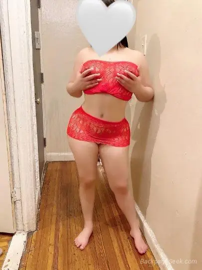 HOLA CHICA colombiana SOLO DISPONIBLE 2 DIAS APROVECHEN in Long Island – Women Seeking Men photo 2