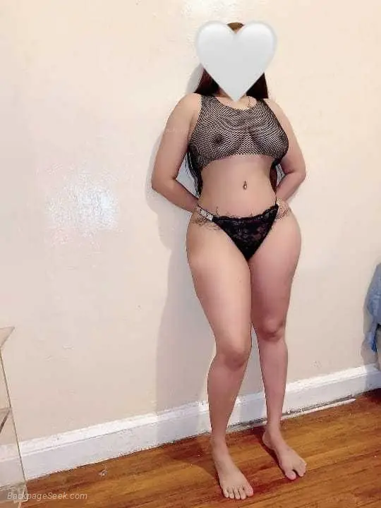 HOLA CHICA colombiana SOLO DISPONIBLE 2 DIAS APROVECHEN in Long Island – Women Seeking Men photo 4