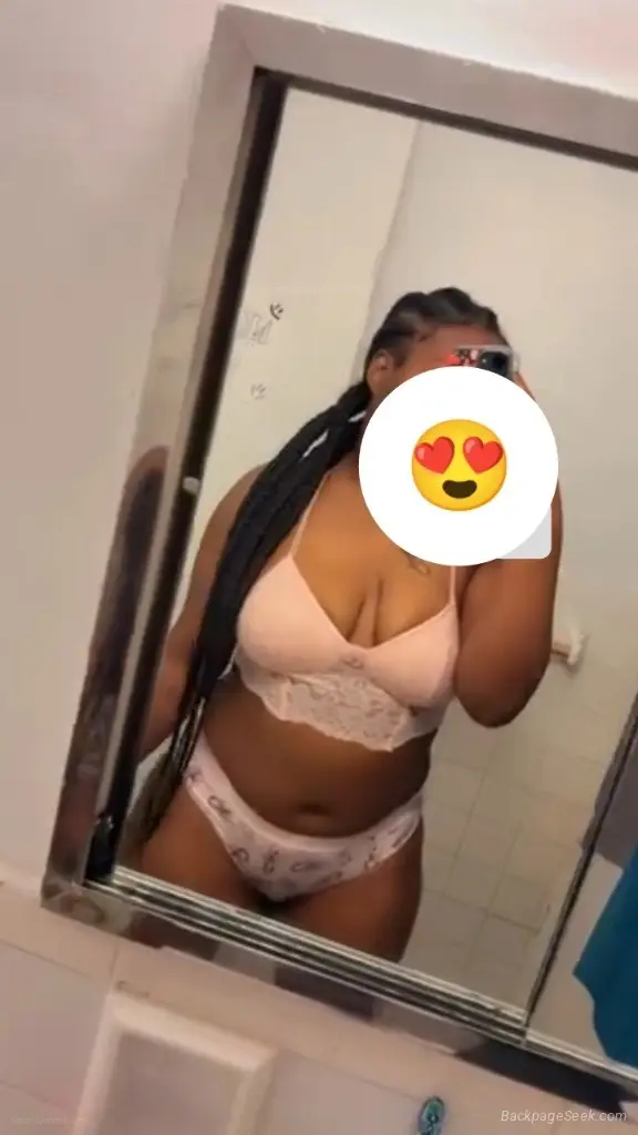 young and turnt in Long Island – Women Seeking Men photo 4