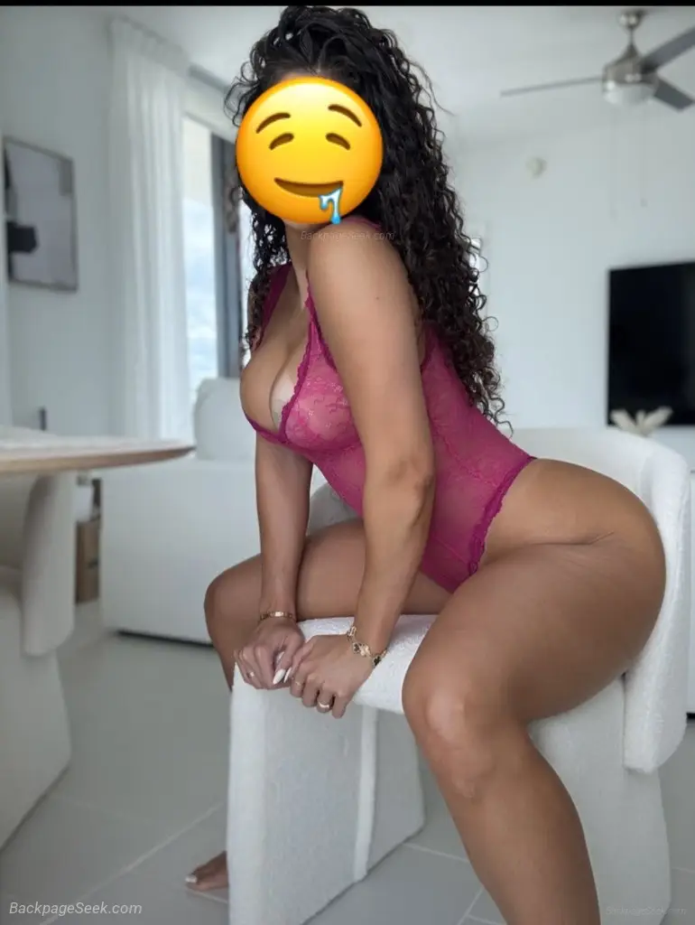 REAL -- COLOMBIAN Available SEXY BABE Fresh pussy NEED FOR in Long Island – Women Seeking Men photo 4