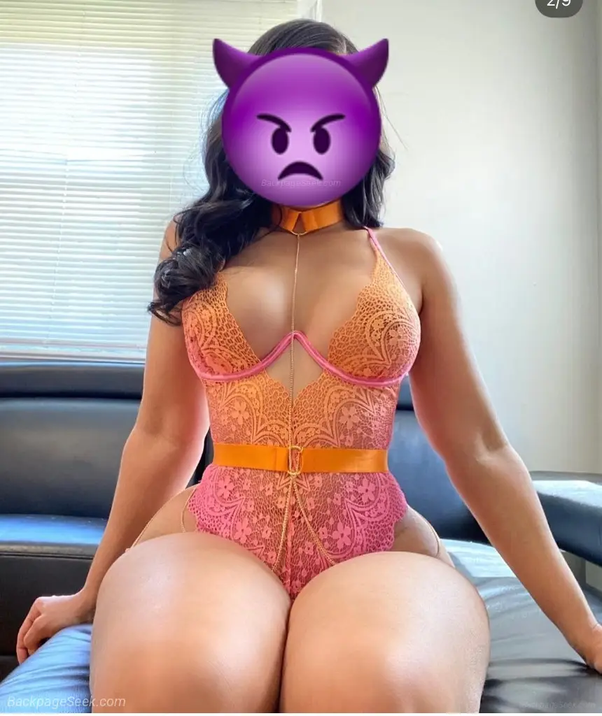 Just arrived I m new I very very horny waiting to have you in my