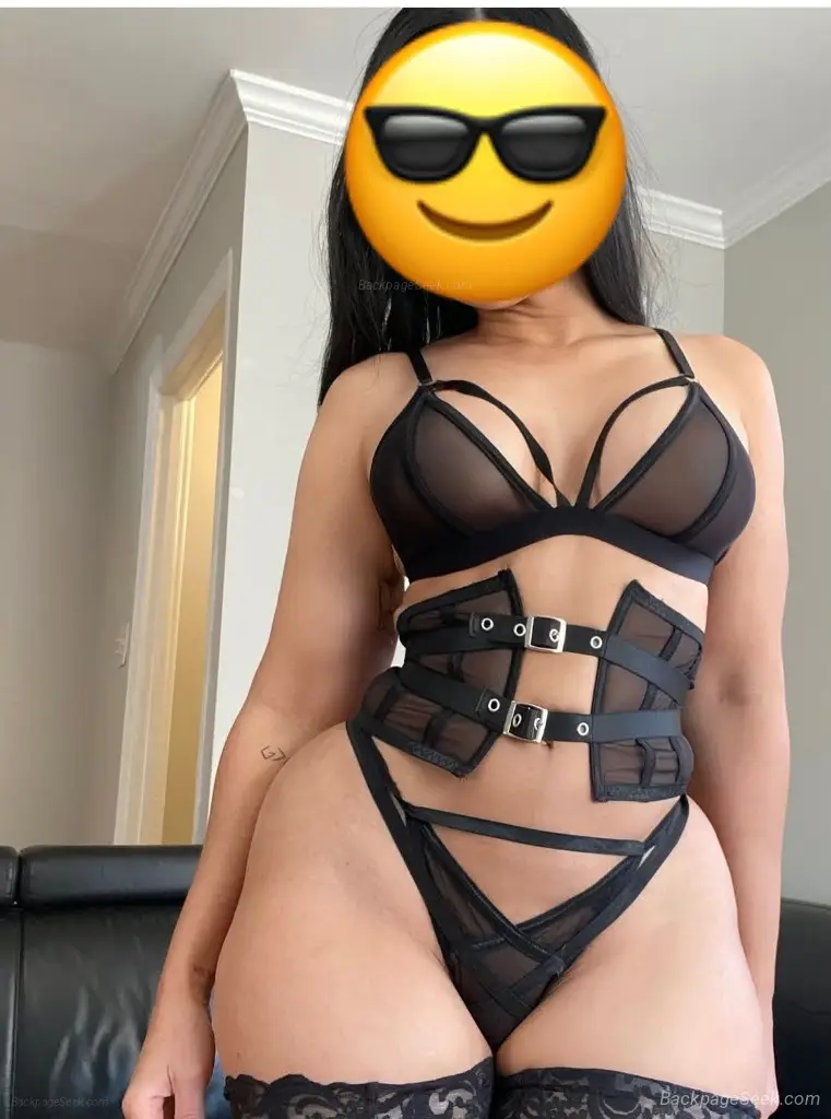 Just arrived I m new I very very horny waiting to have you i... in Long Island – Women Seeking Men photo 2