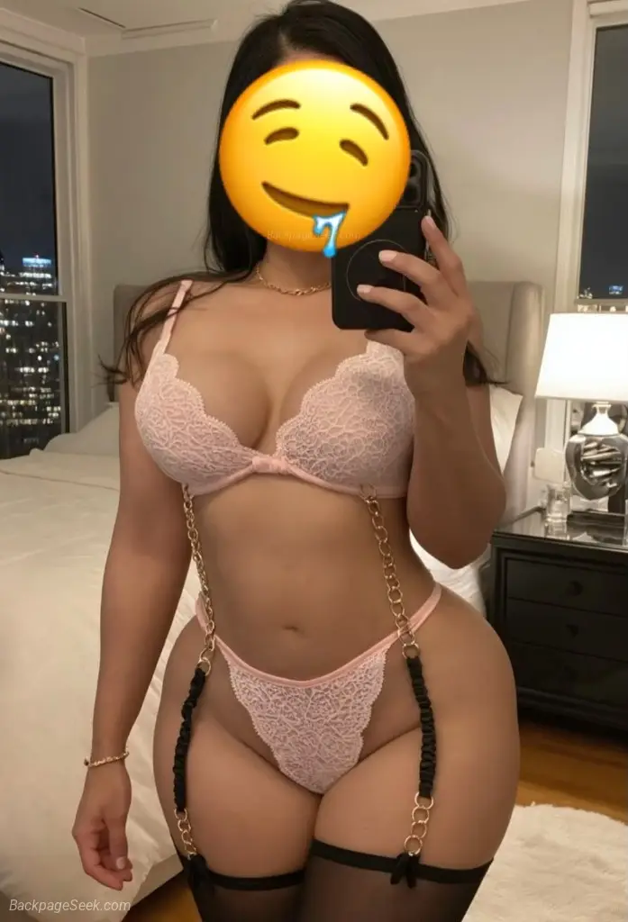 Just arrived I m new I very very horny waiting to have you i... in Long Island – Women Seeking Men photo 3