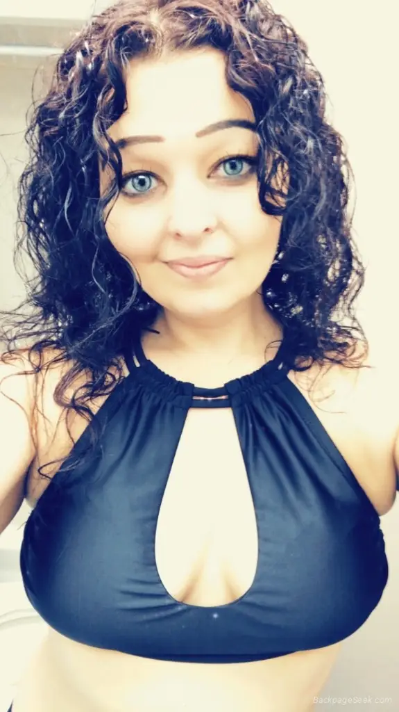 lala in Long Island – Women Seeking Men photo 3