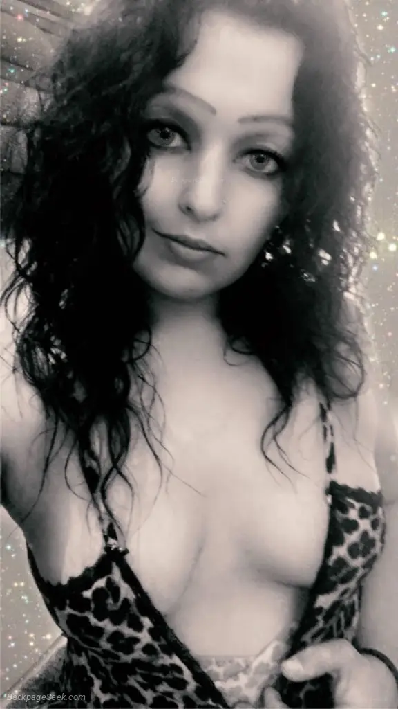 lala in Long Island – Women Seeking Men photo 4
