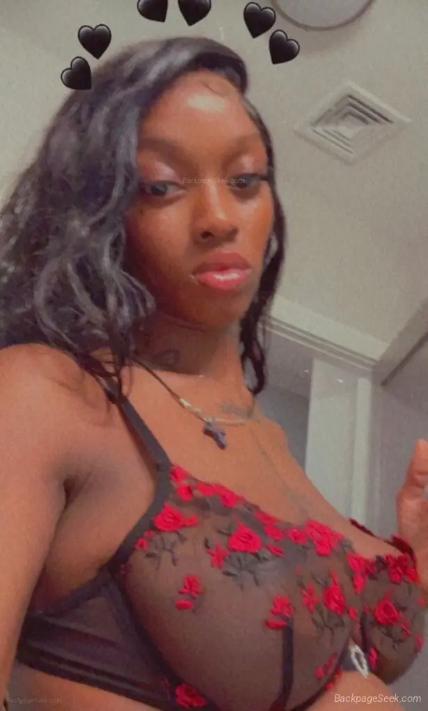 only cardates jasmine cardates Available Ebony Princess New In
