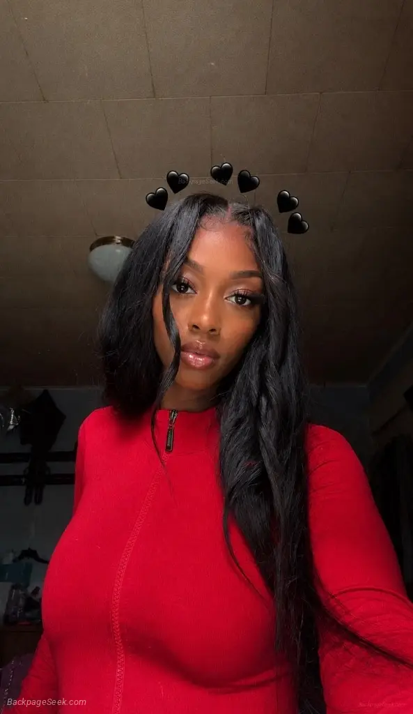 only cardates jasmine cardates Available Ebony Princess New... in Long Island – Women Seeking Men photo 2