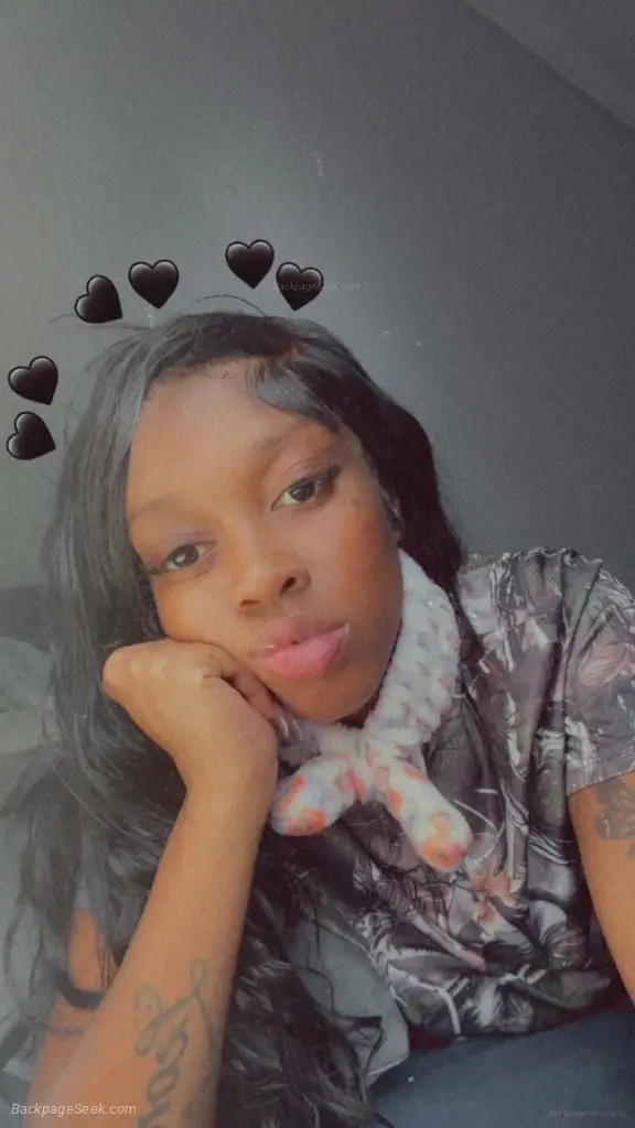 only cardates jasmine cardates Available Ebony Princess New... in Long Island – Women Seeking Men photo 3