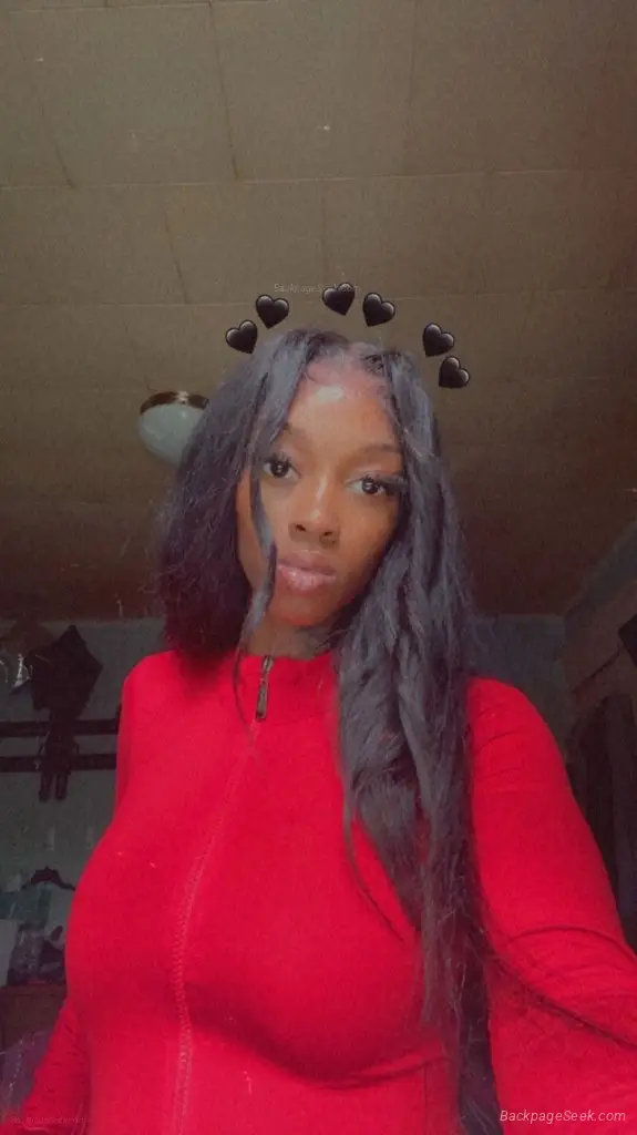 only cardates jasmine cardates Available Ebony Princess New... in Long Island – Women Seeking Men photo 4