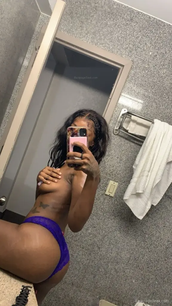 only cardates jasmine cardates Available Ebony Princess New... in Long Island – Women Seeking Men photo 6