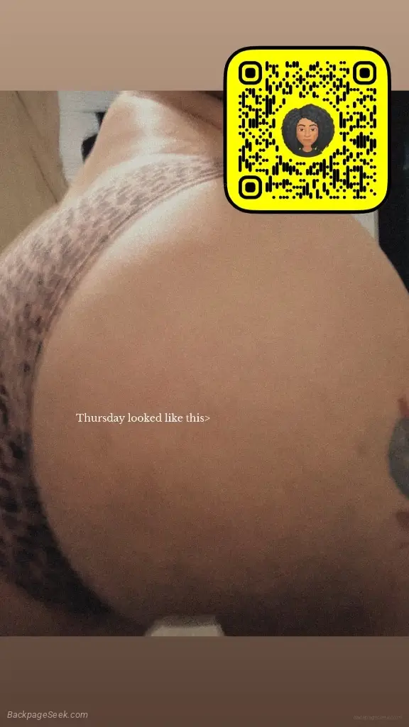its the weekend in Long Island – Women Seeking Men photo 2