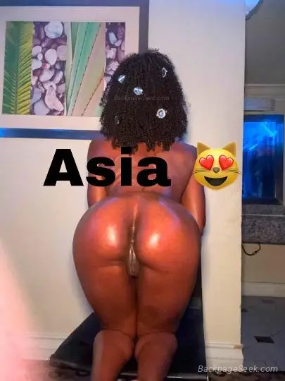 New in Town Incalls Outcalls in Farmingdale in Long Island – Women Seeking Men photo 6