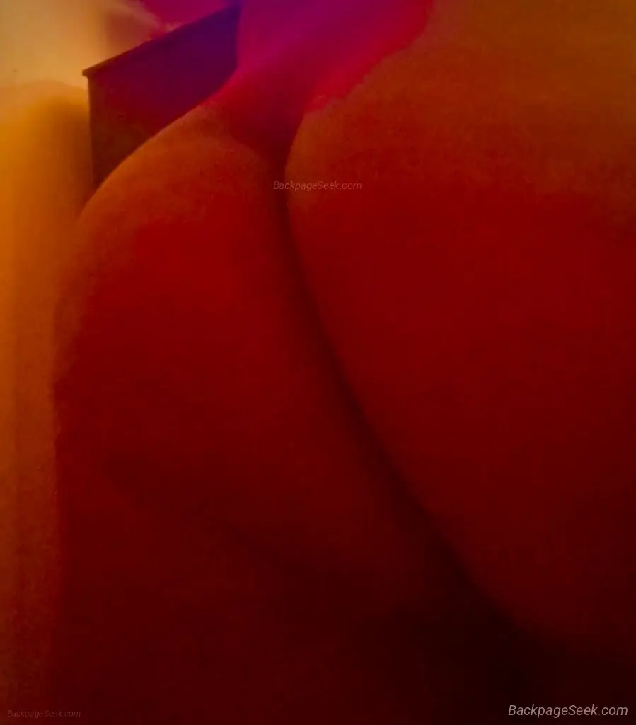 Best Around To Do It NOTHING FOR 80 NO LOW BALLERS NO BLACK... in Long Island – Women Seeking Men photo 5