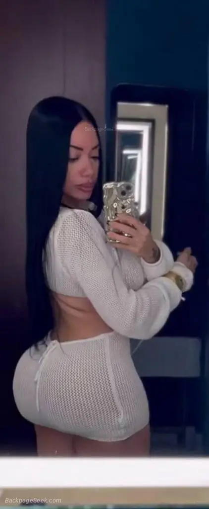 HEY LOVE I M COLOMBIAN GIRL NEW IN THE AREA AVAILABLE INCALL... in Long Island – Women Seeking Men photo 2