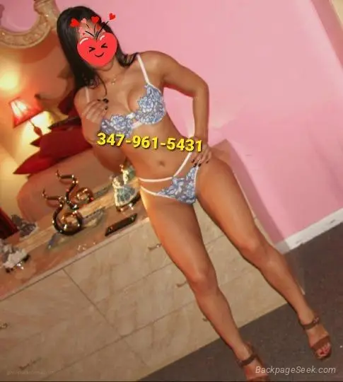 HOT COLOMBIAN GIRL in Long Island – Women Seeking Men photo 2