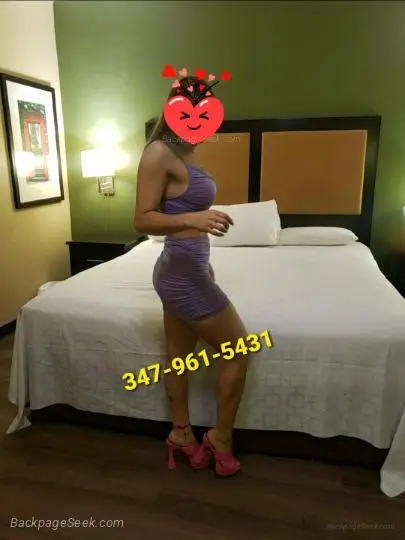 HOT COLOMBIAN GIRL in Long Island – Women Seeking Men photo 4