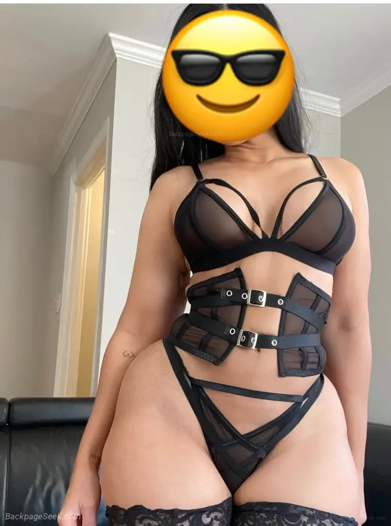 Just arrived I'm new I' very very horny waiting to have you... in Long Island – Women Seeking Men photo 3