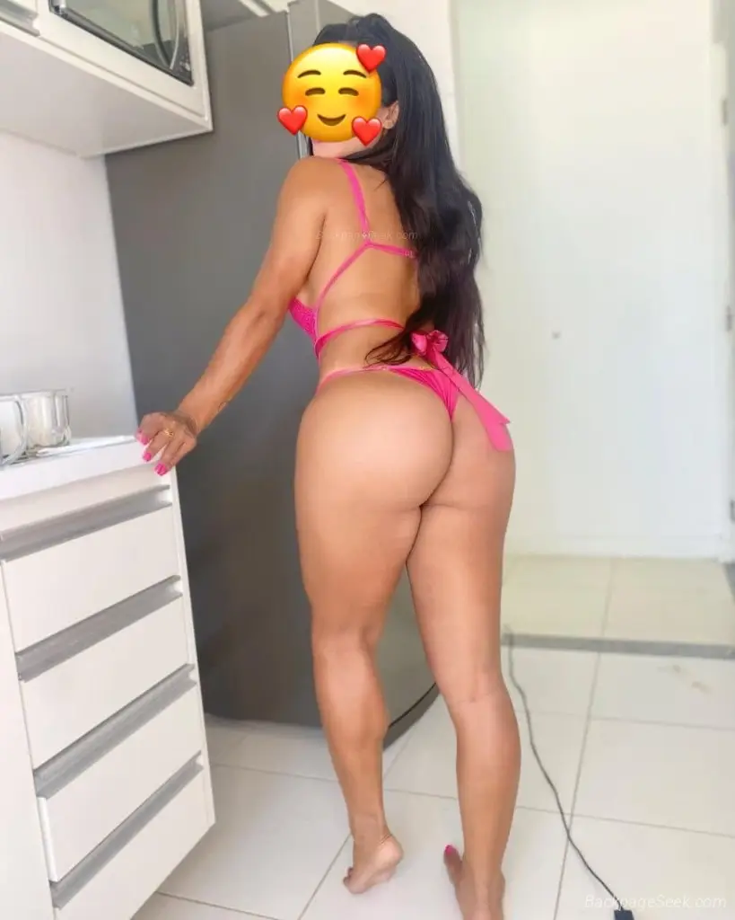 RICA LATINA NUEVA EN LA ZONA LISTA PARA COMPLACERTE in Long Island – Women Seeking Men photo 2