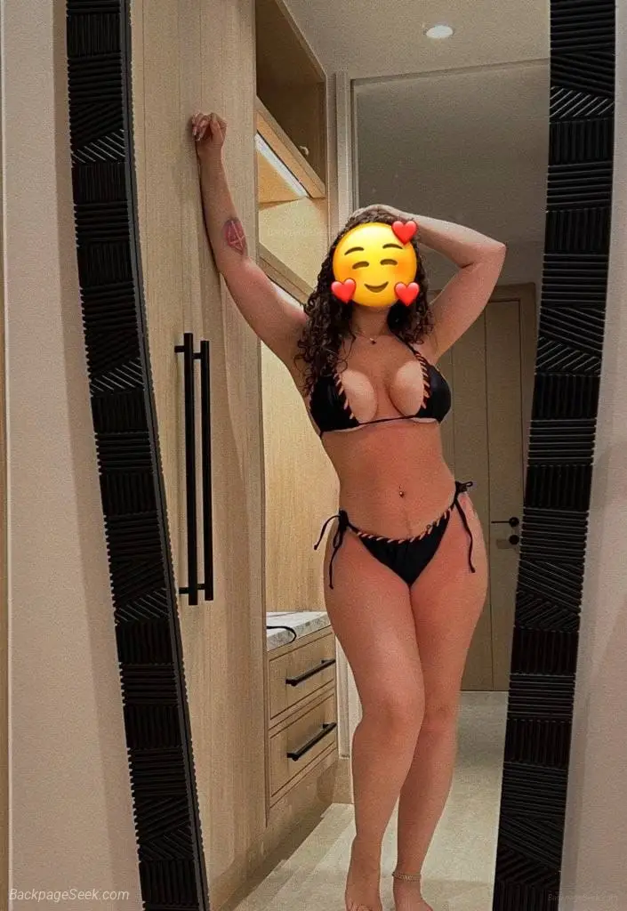 LATINA EXOTICA CALIENTE VAGINA CALIENTE SUPER APRETADA 247 V... in Long Island – Women Seeking Men photo 2