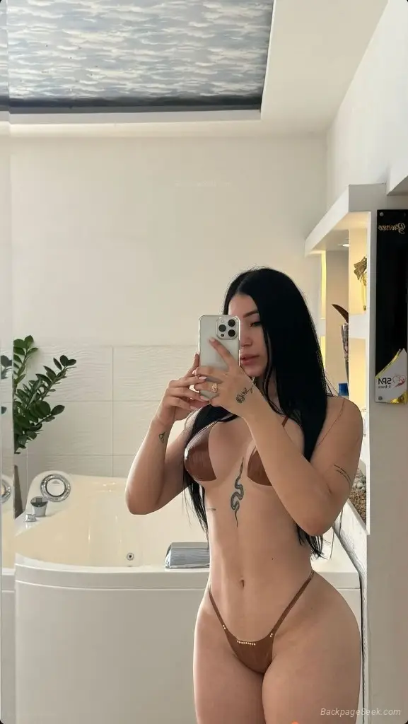 NEW BABBY GIRL HOT AVAILABLE LATINA 247 in Long Island – Women Seeking Men photo 2