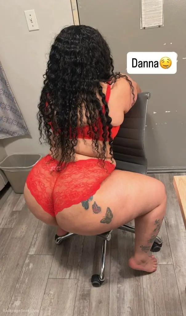 Beautiful Latina for fun, new in your area