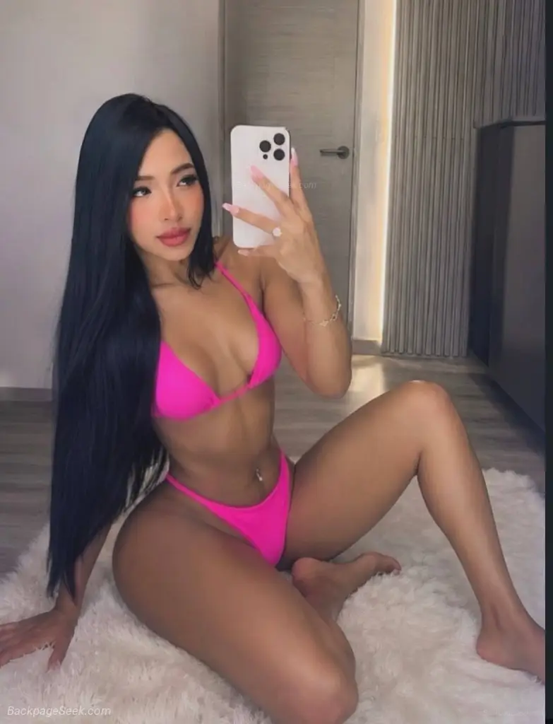 CALL NOW Hi , I m Arianna I just landed from LA