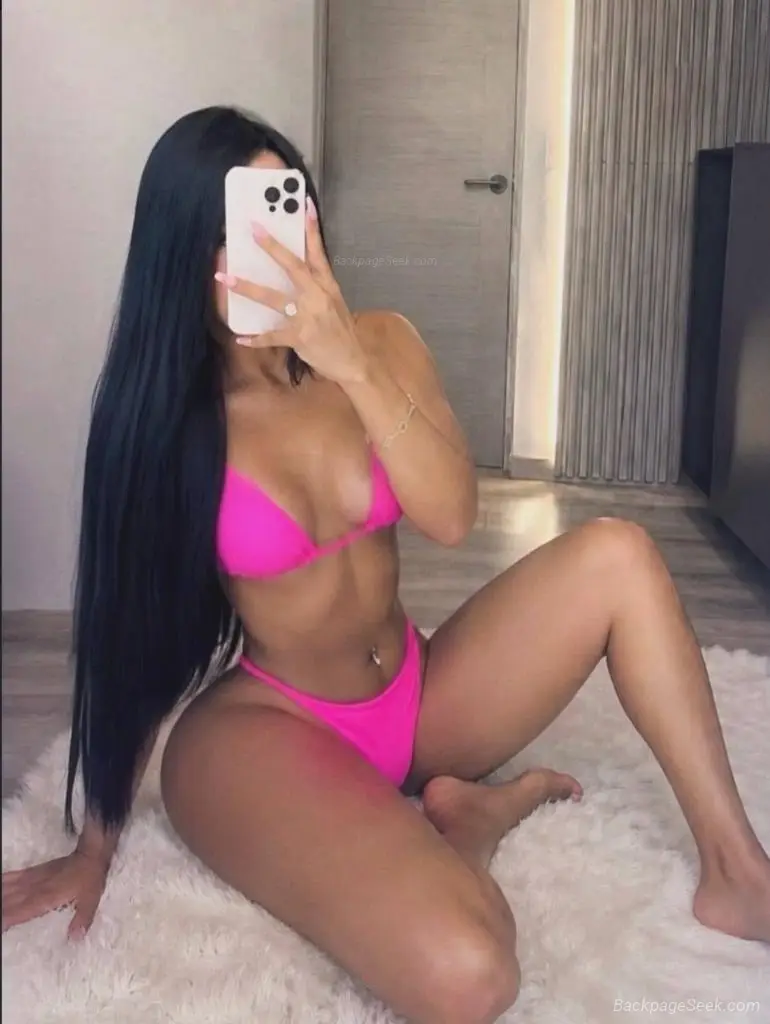 CALL NOW Hi I m Arianna I just landed from LA in Long Island – Women Seeking Men photo 2