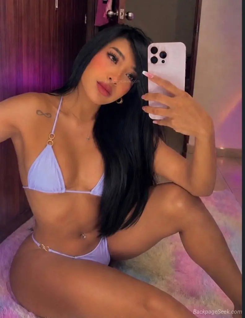 CALL NOW Hi I m Arianna I just landed from LA in Long Island – Women Seeking Men photo 5