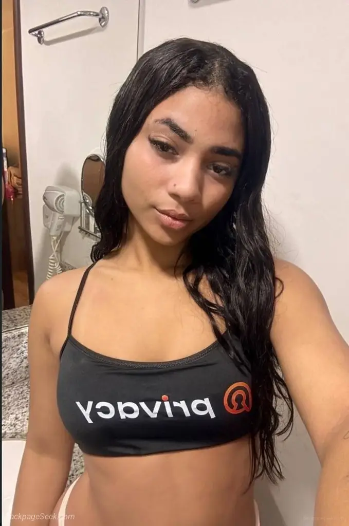 Hola bebe Hello I m Johanna I m from Cuba in Long Island – Women Seeking Men photo 3