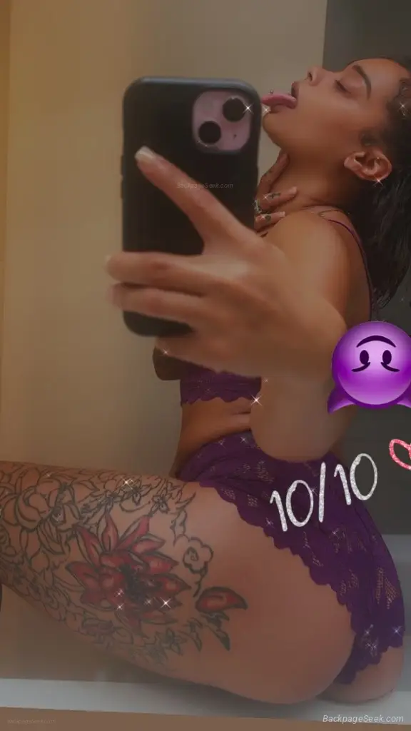 4'11 FUNSIZE MIXX MAMI BACK IN TOWN COME GIVE YR SOUL PEACE in Long Island – Women Seeking Men photo 2