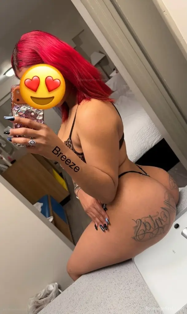 Sweet Friendly Ready to Meet in Long Island – Women Seeking Men photo 4