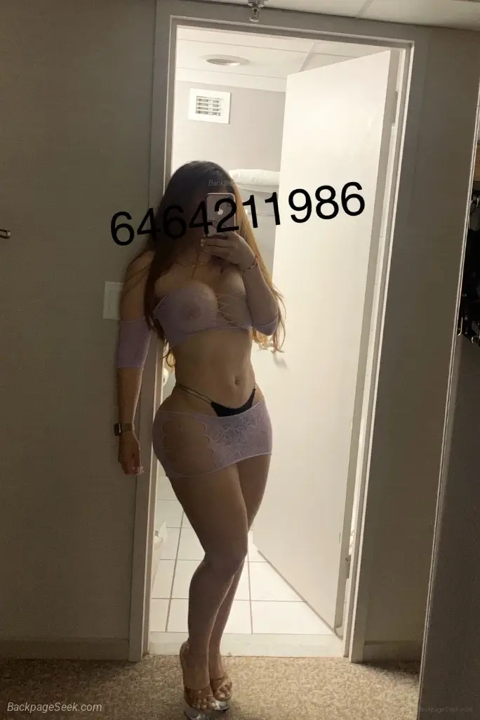 COLOMBIANA ARDIENTE ANTONELLA in Long Island – Women Seeking Men photo 2