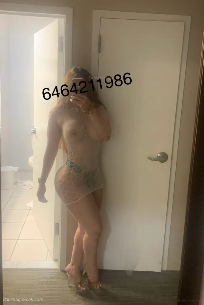 COLOMBIANA ARDIENTE ANTONELLA in Long Island – Women Seeking Men photo 3